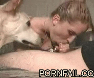 Imagem sobre Erros em vídeos pornos os fails do sexo